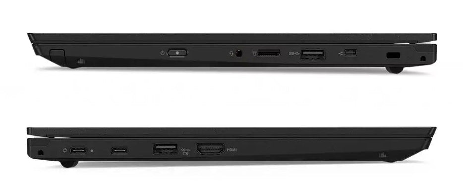 Lenovo ThinkPad L380 Lenovo ThinkPad L380
